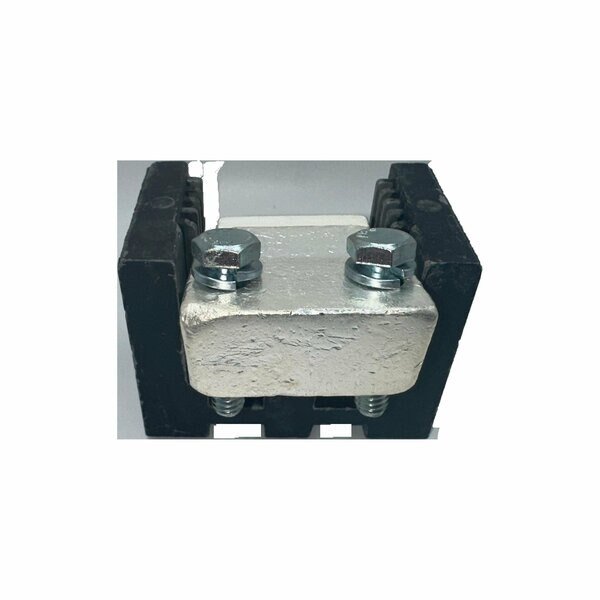 Aftermarket Allen-Bradley Series K Stationary Contact - Replaces X-307644, Size 6, Usa Industrials, Mfr#: 4005CA